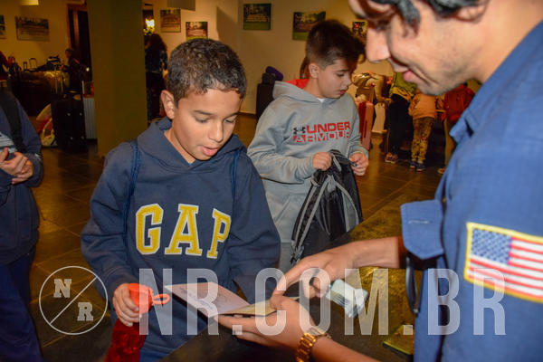 Buy your photos of the eventNR1- English e Action 08 a 10/06/18 on Fotop