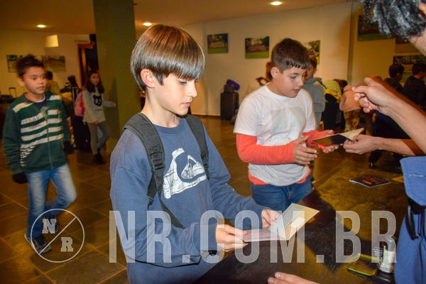 Buy your photos of the eventNR1- English e Action 08 a 10/06/18 on Fotop