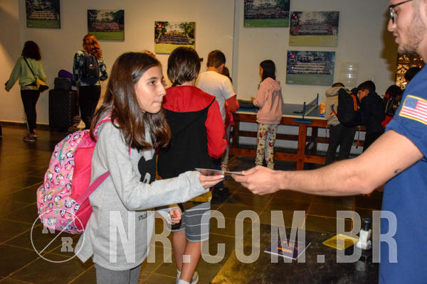 Buy your photos of the eventNR1- English e Action 08 a 10/06/18 on Fotop