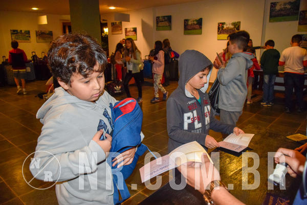 Buy your photos of the eventNR1- English e Action 08 a 10/06/18 on Fotop