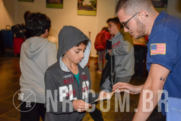 Buy your photos of the eventNR1- English e Action 08 a 10/06/18 on Fotop