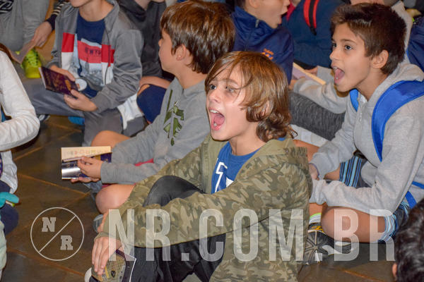 Buy your photos of the eventNR1- English e Action 08 a 10/06/18 on Fotop