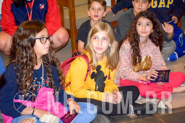 Buy your photos of the eventNR1- English e Action 08 a 10/06/18 on Fotop