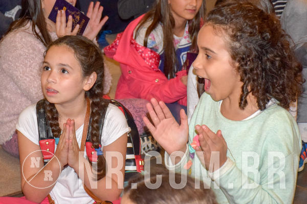 Buy your photos of the eventNR1- English e Action 08 a 10/06/18 on Fotop