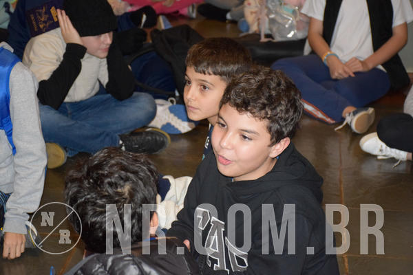 Buy your photos of the eventNR1- English e Action 08 a 10/06/18 on Fotop