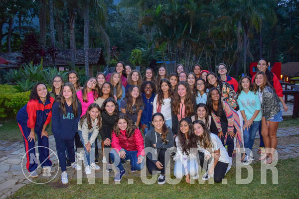 Buy your photos of the eventNR1- English e Action 08 a 10/06/18 on Fotop