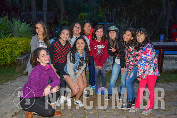 Buy your photos of the eventNR1- English e Action 08 a 10/06/18 on Fotop