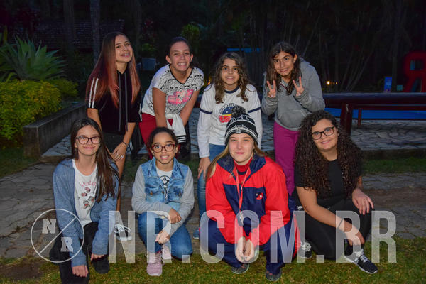 Buy your photos of the eventNR1- English e Action 08 a 10/06/18 on Fotop