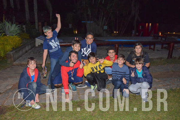 Buy your photos of the eventNR1- English e Action 08 a 10/06/18 on Fotop