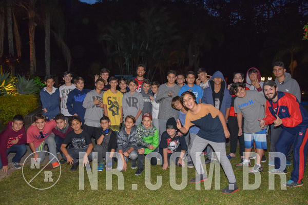 Buy your photos of the eventNR1- English e Action 08 a 10/06/18 on Fotop