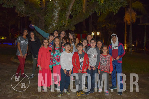 Buy your photos of the eventNR1- English e Action 08 a 10/06/18 on Fotop