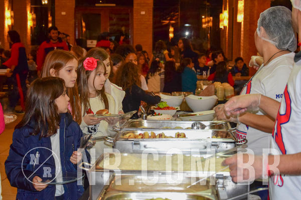 Buy your photos of the eventNR1- English e Action 08 a 10/06/18 on Fotop