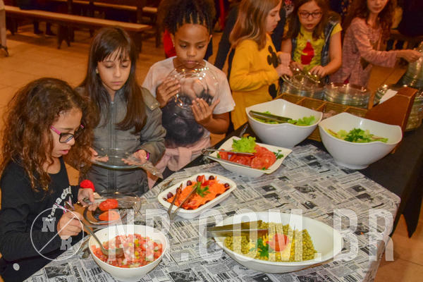 Buy your photos of the eventNR1- English e Action 08 a 10/06/18 on Fotop