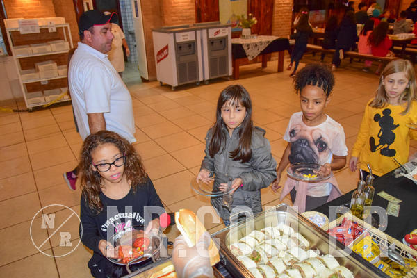 Buy your photos of the eventNR1- English e Action 08 a 10/06/18 on Fotop