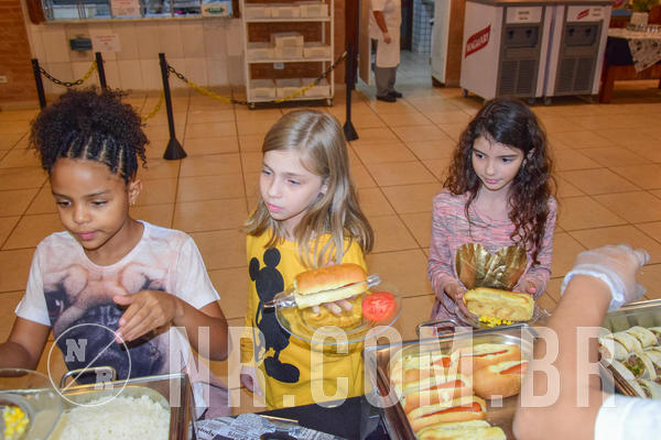 Buy your photos of the eventNR1- English e Action 08 a 10/06/18 on Fotop