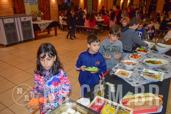 Buy your photos of the eventNR1- English e Action 08 a 10/06/18 on Fotop