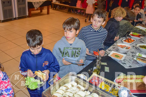 Buy your photos of the eventNR1- English e Action 08 a 10/06/18 on Fotop