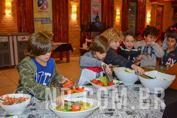 Buy your photos of the eventNR1- English e Action 08 a 10/06/18 on Fotop