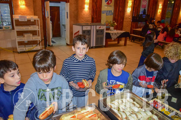 Buy your photos of the eventNR1- English e Action 08 a 10/06/18 on Fotop