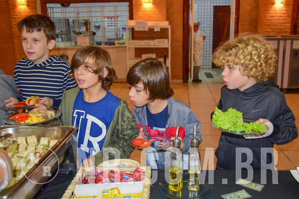 Buy your photos of the eventNR1- English e Action 08 a 10/06/18 on Fotop