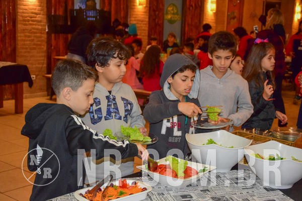 Buy your photos of the eventNR1- English e Action 08 a 10/06/18 on Fotop