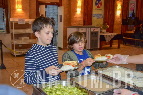 Buy your photos of the eventNR1- English e Action 08 a 10/06/18 on Fotop