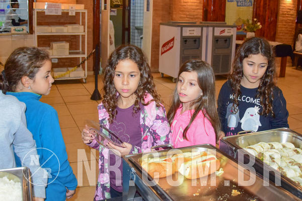 Buy your photos of the eventNR1- English e Action 08 a 10/06/18 on Fotop