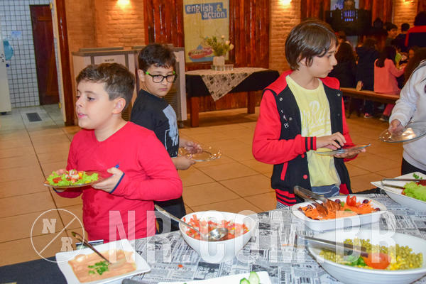 Buy your photos of the eventNR1- English e Action 08 a 10/06/18 on Fotop