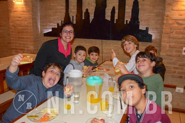 Buy your photos of the eventNR1- English e Action 08 a 10/06/18 on Fotop