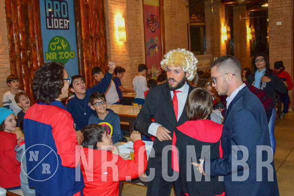 Buy your photos of the eventNR1- English e Action 08 a 10/06/18 on Fotop