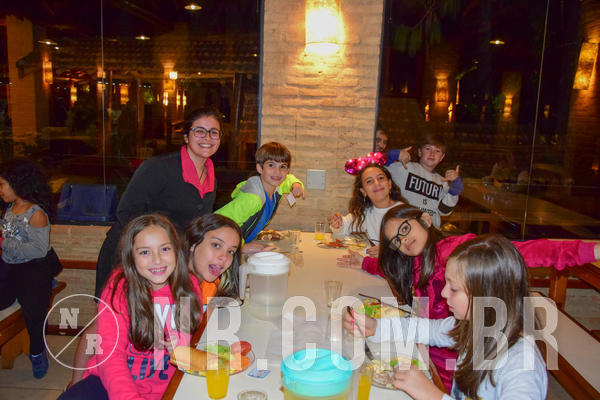 Buy your photos of the eventNR1- English e Action 08 a 10/06/18 on Fotop