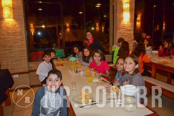 Buy your photos of the eventNR1- English e Action 08 a 10/06/18 on Fotop