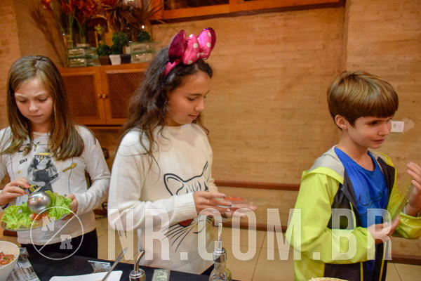 Buy your photos of the eventNR1- English e Action 08 a 10/06/18 on Fotop