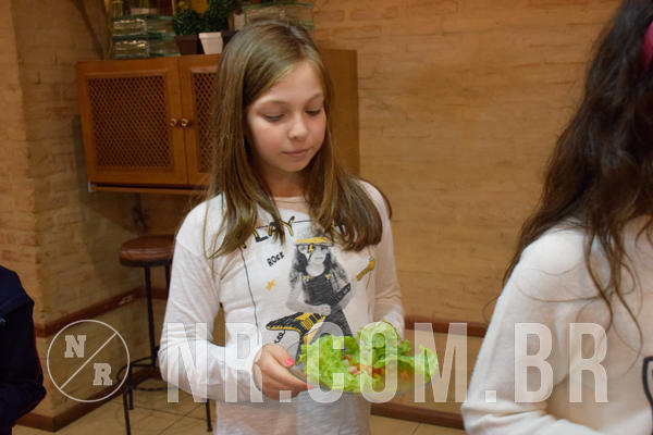 Buy your photos of the eventNR1- English e Action 08 a 10/06/18 on Fotop