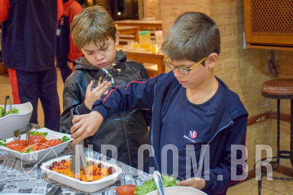 Buy your photos of the eventNR1- English e Action 08 a 10/06/18 on Fotop