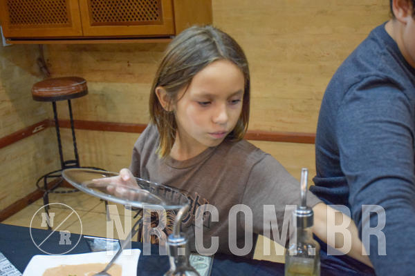 Buy your photos of the eventNR1- English e Action 08 a 10/06/18 on Fotop