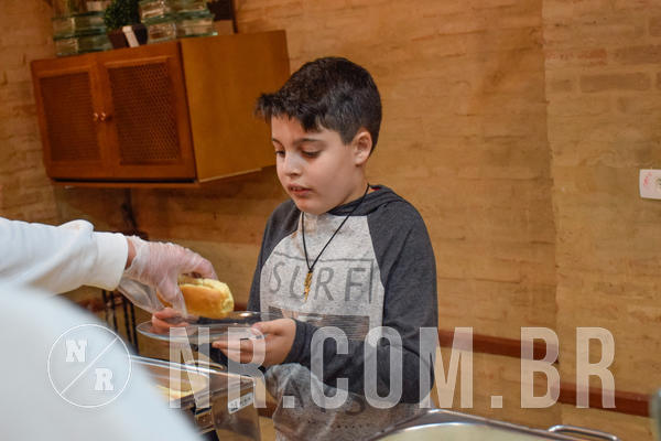 Buy your photos of the eventNR1- English e Action 08 a 10/06/18 on Fotop