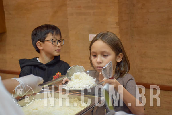 Buy your photos of the eventNR1- English e Action 08 a 10/06/18 on Fotop