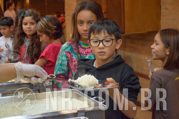 Buy your photos of the eventNR1- English e Action 08 a 10/06/18 on Fotop