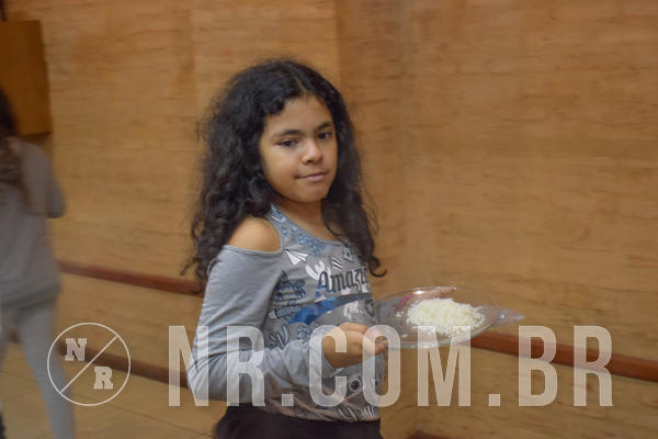 Buy your photos of the eventNR1- English e Action 08 a 10/06/18 on Fotop