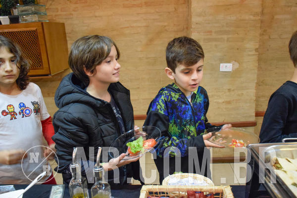 Buy your photos of the eventNR1- English e Action 08 a 10/06/18 on Fotop