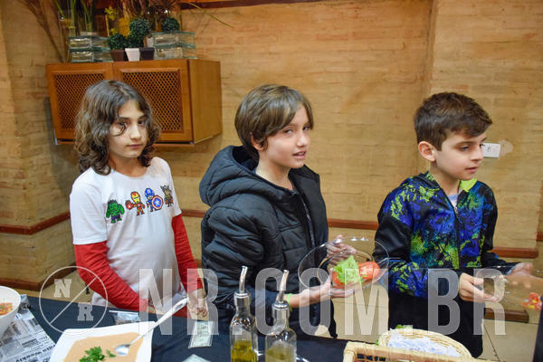 Buy your photos of the eventNR1- English e Action 08 a 10/06/18 on Fotop