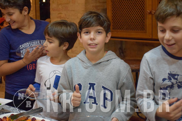 Buy your photos of the eventNR1- English e Action 08 a 10/06/18 on Fotop