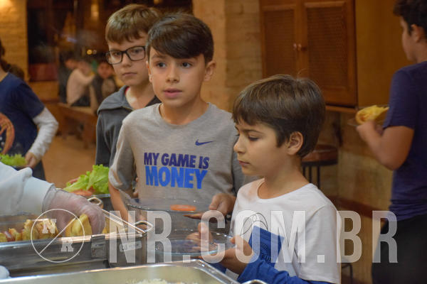 Buy your photos of the eventNR1- English e Action 08 a 10/06/18 on Fotop