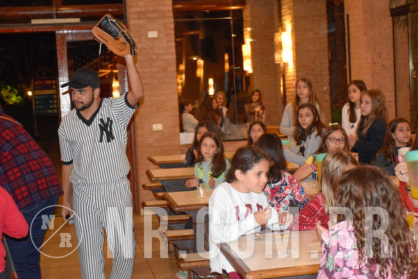 Buy your photos of the eventNR1- English e Action 08 a 10/06/18 on Fotop