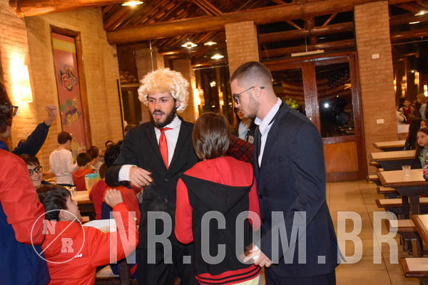 Buy your photos of the eventNR1- English e Action 08 a 10/06/18 on Fotop