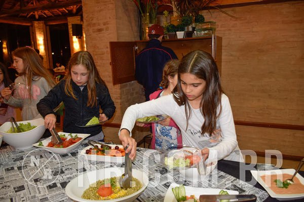 Buy your photos of the eventNR1- English e Action 08 a 10/06/18 on Fotop