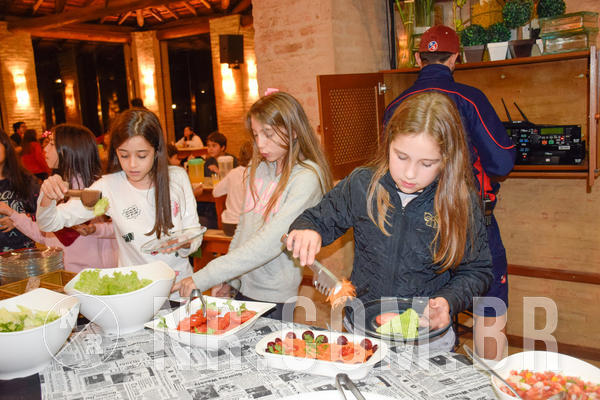 Buy your photos of the eventNR1- English e Action 08 a 10/06/18 on Fotop