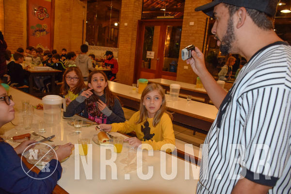 Buy your photos of the eventNR1- English e Action 08 a 10/06/18 on Fotop