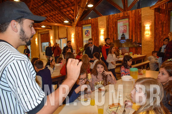 Buy your photos of the eventNR1- English e Action 08 a 10/06/18 on Fotop